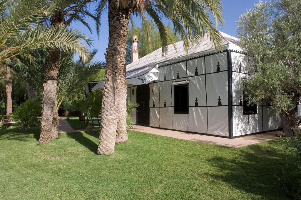 Lodge K Marraquexe Exterior foto